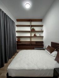 Neem Tree (D12), Apartment #487442861